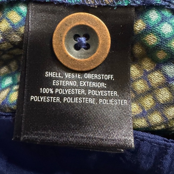 Anthropologie Pants - Picture 6 of 6